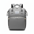 Sac à Langer - Backpack