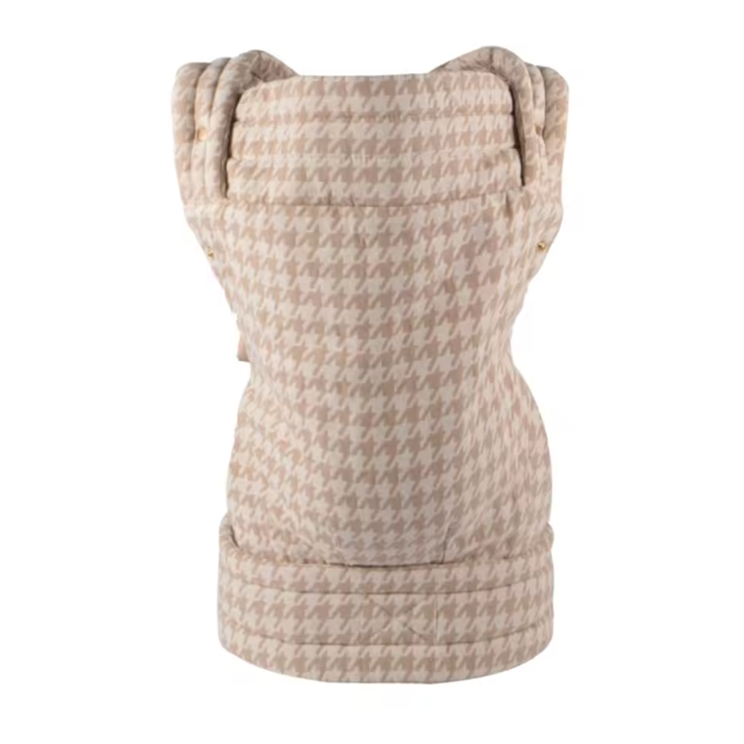 Porte-bébé ergonomique Élégance™