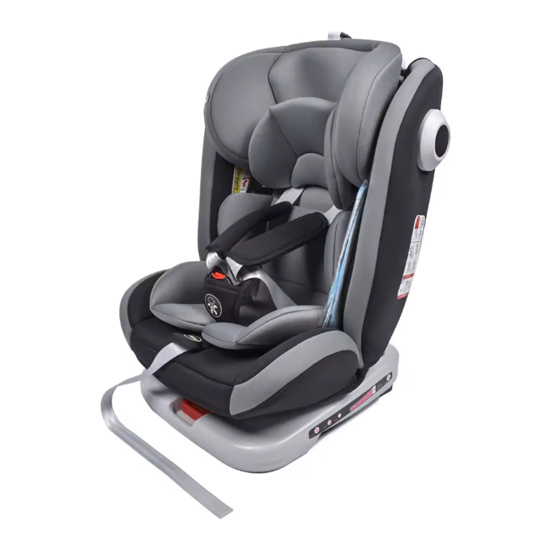 Siège Auto Bébé SafeSeat