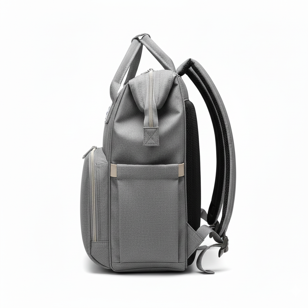 Sac à Langer - Backpack