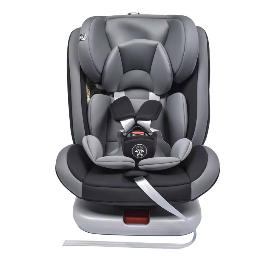 Siège Auto Bébé SafeSeat