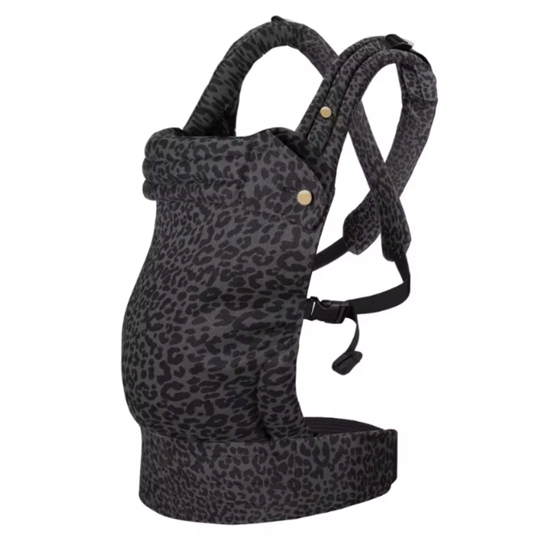 Porte-bébé ergonomique Élégance™