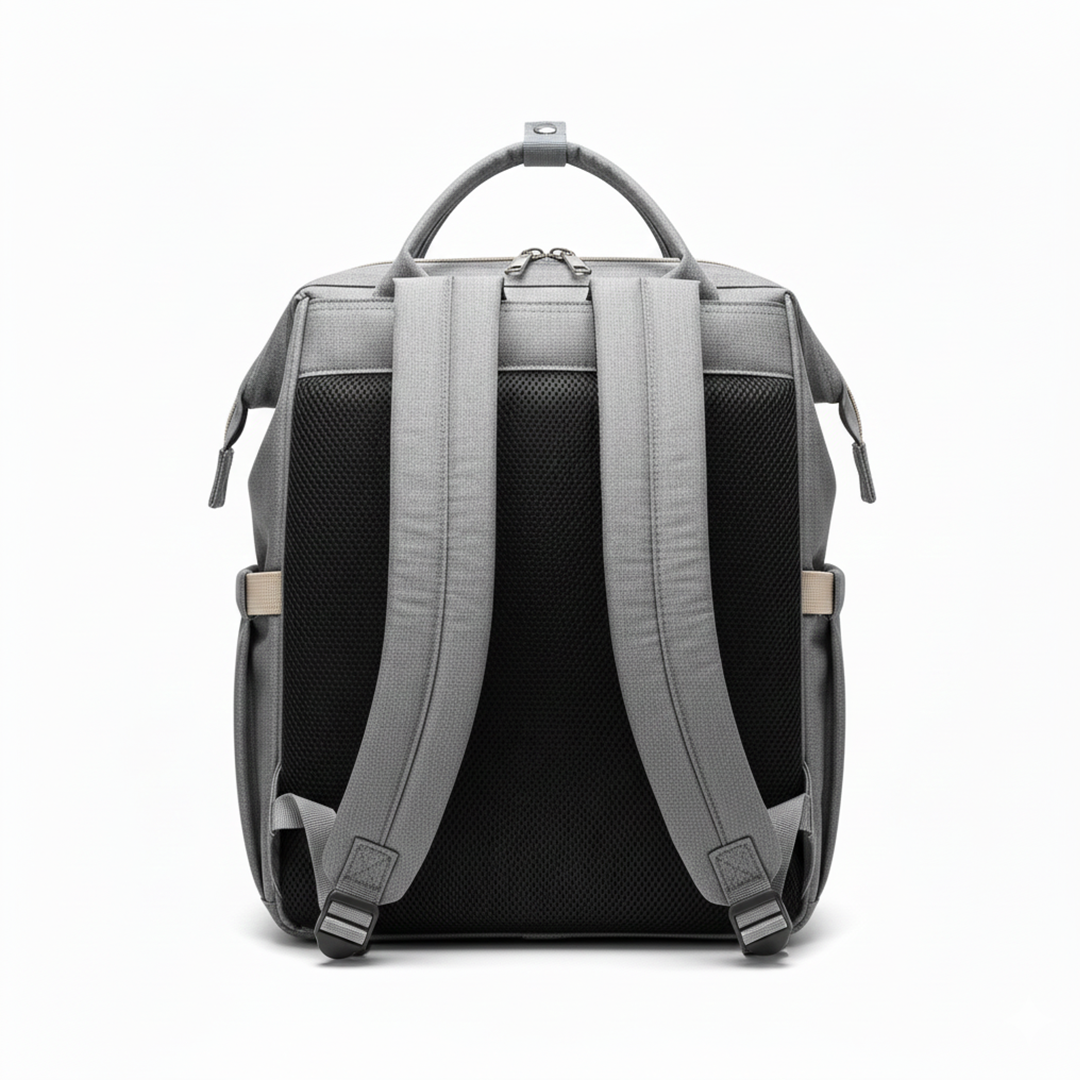 Sac à Langer - Backpack